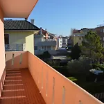 Comfortable Family Flat Near Ponente شقة كاوْرلي